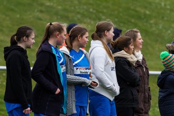 Bild 308 - C-Juniorinnen FSG BraWie o.W. - SG Oering-Seth-S�lfeld o.W. : Ergebnis: 4:3